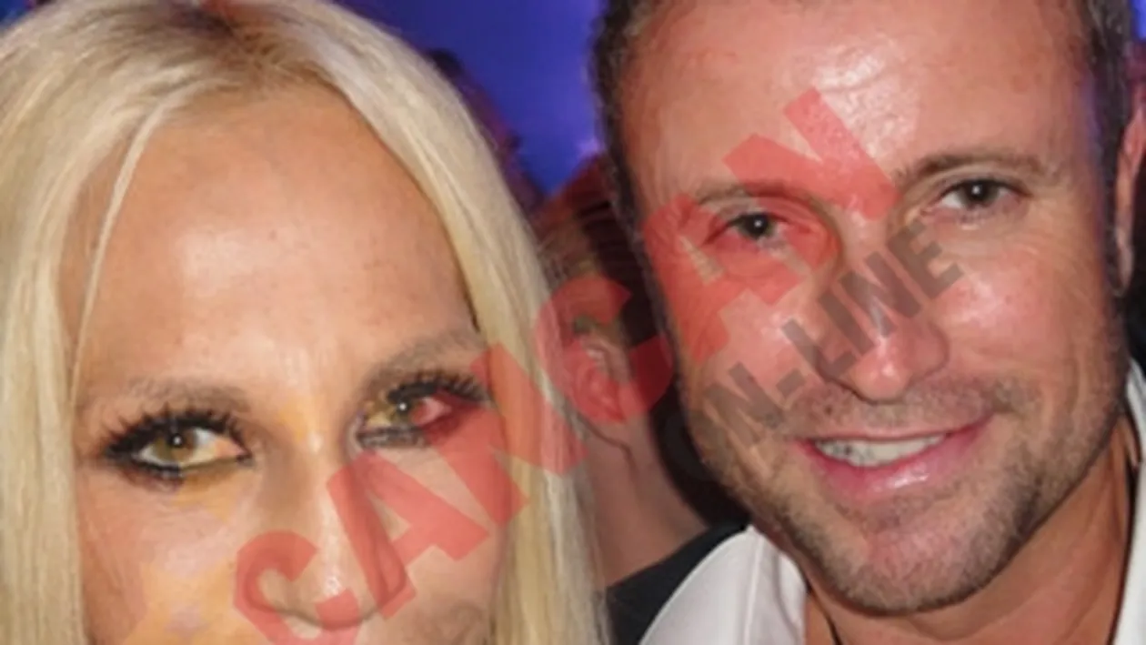 Botezatu, invitat la Dansez pentru tine, in Italia