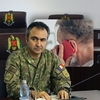 Soția generalului Dorin Ioniță ar fi auzit împușcătura în telefon! CANCAN.RO a aflat detaliile dramatice ale ultimelor sale clipe