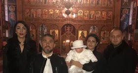 Galerie foto - poza 3