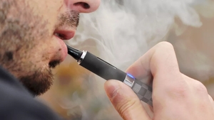 Concluzii preliminare ale Agenției Alimentelor și Medicamentelor din SUA (FDA), referitoare la cazurile de îmbolnăvire ale unor utilizatori de vaping