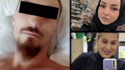 Cum a încercat Șacalul să acopere crima Deliei, prima lui victimă. Ce a făcut în apartamentul din Mamaia