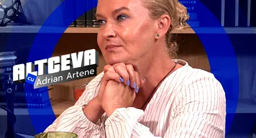 Fosta prezentatoare TV, Mona Nicolici, scoate la iveală dedesubturile rivalității cu Andreea Esca: Am regretul că...