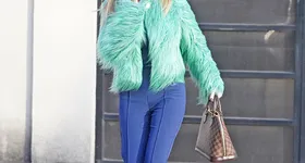 Galerie foto - poza 2