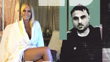 Ex-iubitul fostei prezentatoare  de la PRO TV rupe tăcerea: ”N-a avut caracter! Ea minte la secundă… L-a sunat pe m@#$ții ei, pe altul!”