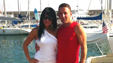 Costin Marculescu: Ma logodesc sambata viitoare