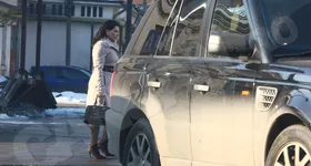 Galerie foto - poza 4