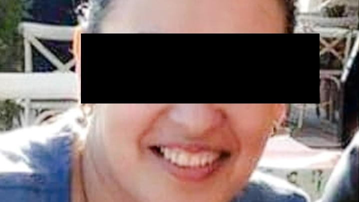 O tânără din Giurgiu s-a spânzurat cu cordonul halatului de baie. Ce ar fi împins-o la gestul necugetat