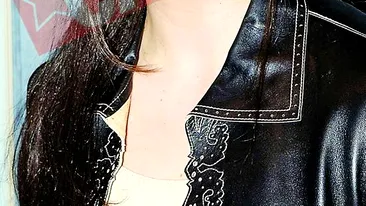 Oamenii lui Obama se bat pe Lewinsky