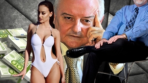 Socrul lui Iri amenință că-și ”dezmoștenește” fiica: ”Gheorghiță refuză să accepte o asemenea relație!”