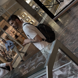 Imagine Galerie #3