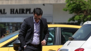 Cu ce bolizi merge la Primăria Capitalei consilierul general Claudiu Daniel Catană