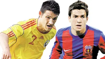 Alt Matei, acelasi viciu: ruleta