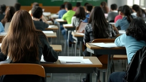 „Mâna broaștei s-a rupt”. Perlele de la Evaluarea Națională 2026 fac deliciul profesorilor