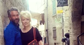 Galerie foto - poza 3