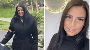 O femeie de 41 de ani și-a pus capăt zilelor după ce a fost implicată într-un accident rutier. Ce a scris în biletul de adio