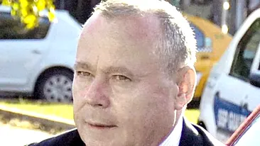 Doliu în lumea afacerilor din România! A murit Ioan Bendei, omul care a făcut un imperiu din RCS-RDS