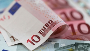 Cat costa un EURO! Anuntul facut joi de Banca Nationala a Romaniei!