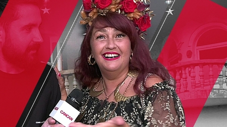 Rona Hartner povestește cum a trecut peste cele mai negre episoade din viața ei: “Am plâns și mi s-a rupt inima, dar...”