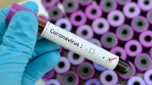 Bilanțul românilor din străinătate infectați cu coronavirus. Covid-19 a ucis 11 persoane, până în prezent!