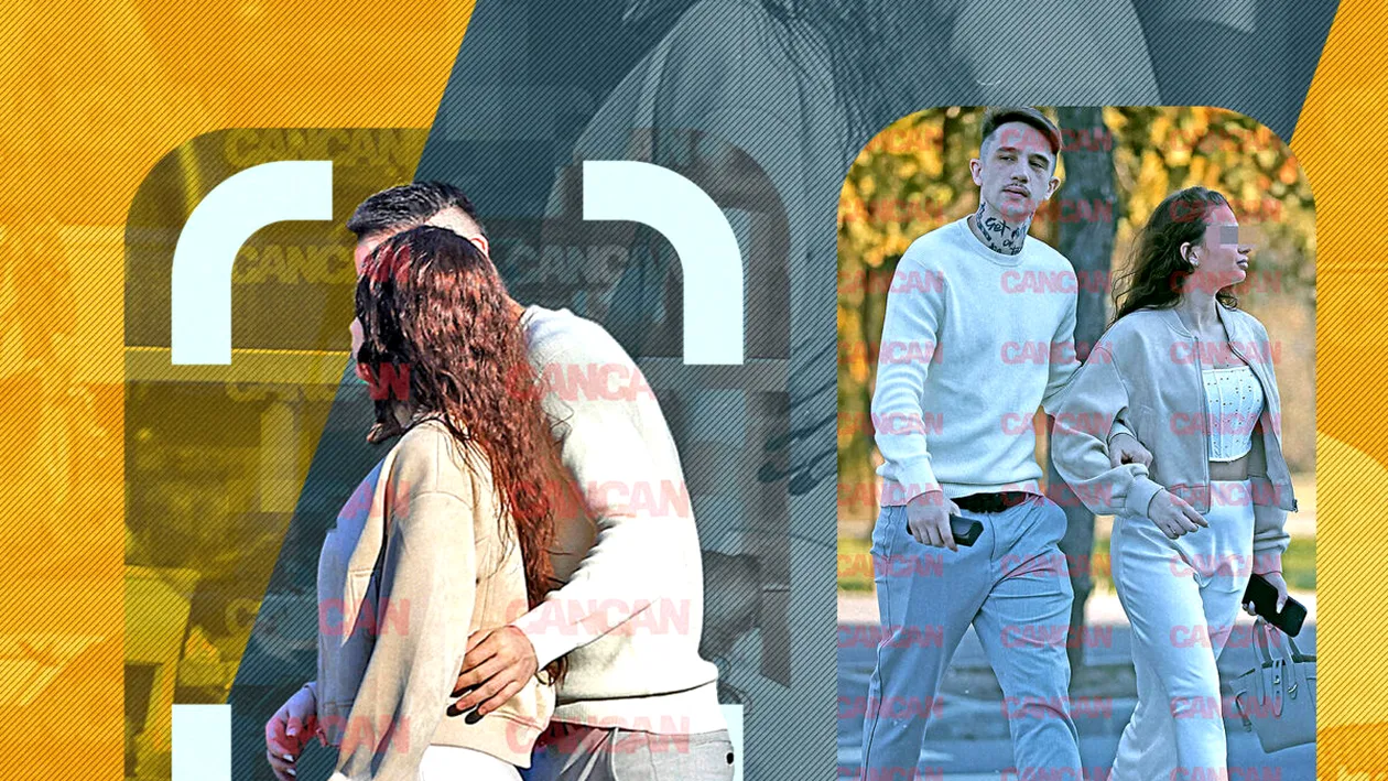 Despărțire-ȘOC în showbiz! MGK, părăsit de iubită după doi ani de relație