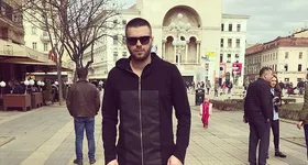 Galerie foto - poza 1