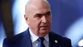Ilie Bolojan, dezvăluiri despre ce a găsit la Cotroceni: 