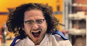 Galerie foto - poza 4