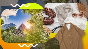 Ce se poartă în vara lui 2026. Stilul simplu și rafinat care cucerește femeile din întreaga lume