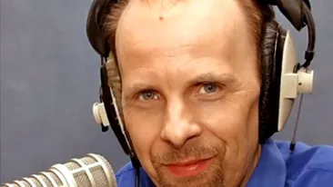 Un moderator BBC a comparat alaptatul in public cu sexul in restaurant