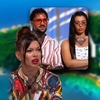Când s-a „rupt lanțul de iubire” pentru Marcel în relația cu Armina, de fapt. Momentul care i-a adus scandal în căsnicie