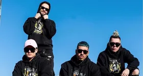 Galerie foto - poza 3