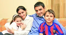 Galerie foto - poza 1