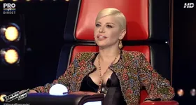 Galerie foto - poza 2