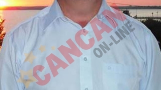 Filmati la concursul pentru sefia Politiei Constanta