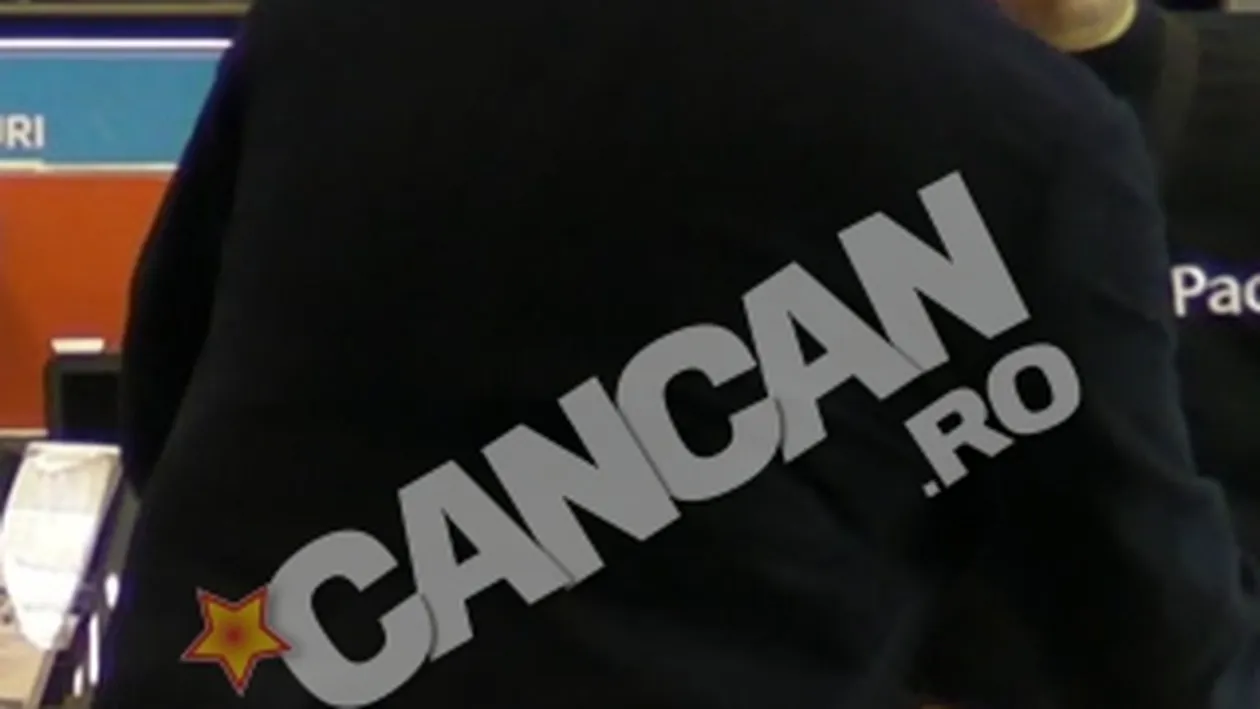 Danut Lupu a dat iama in raionul de electronice. Vezi de ce a plecat cu mana goala! Fostul mare fotbalist roman Danut Lupu investeste cu cap banii castigati de-a lungul carierei