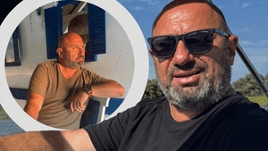 După ce și-a luat casă în Delta Dunării, Cătălin Scărlătescu s-a pricopsit şi cu probleme: “Au cășunat băștinașii pe mine”