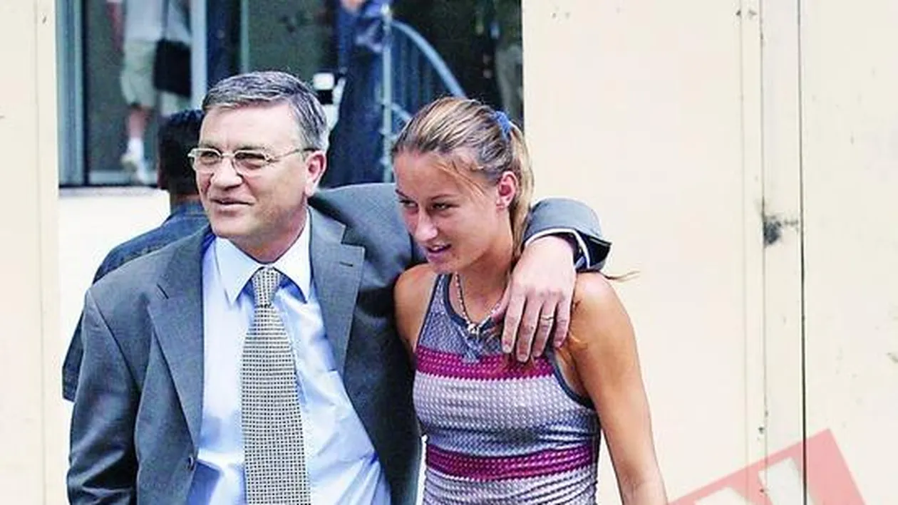 Raluca Sandu trebuie sa fie acasa inainte de 22.30