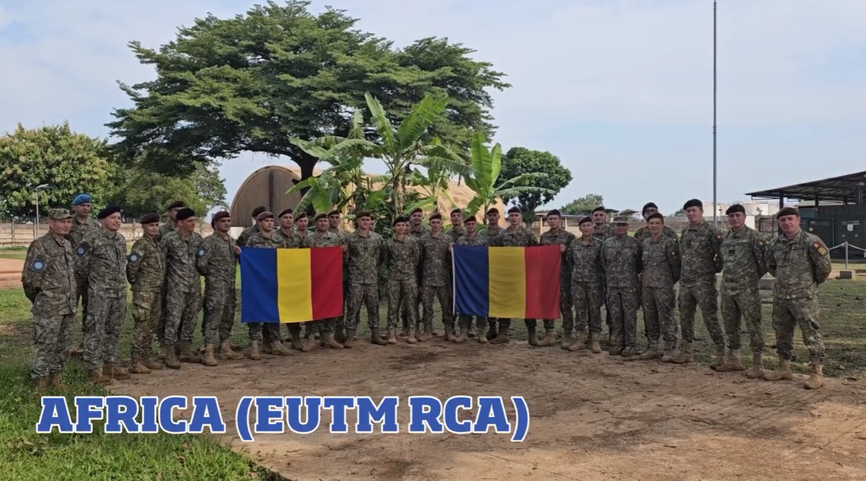 Fan zone EURO 2024 | Românii sărbătoresc în Piața Universității ca în 1994. Live UPDATE