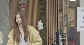 Galerie foto - poza 4