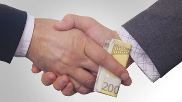 Stenograme incendiare. Ce spagă a vrut să dea un șofer unui polițist