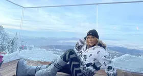 Galerie foto - poza 1