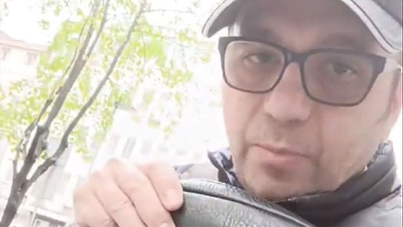 Cum a fost "țepuit" de 2.500 de euro un turist ploieștean, în Belgrad