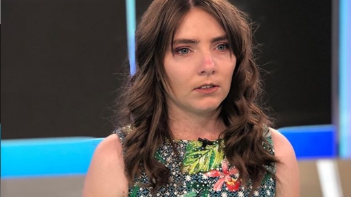 Vulpița a făcut anunțul! Revine la Acces Direct, unde va spune totul: ”Nu e de bine”