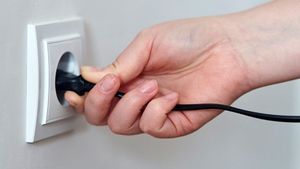 Singurul electrocasnic care trebuie scos din priză după fiecare utilizare. Majoritatea românilor îl folosesc zilnic
