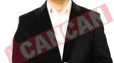 Capatos, lider de audienta la Antena 1
