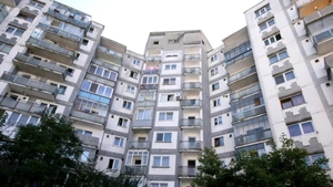 Interdicție dacă stai la bloc. Asociația de proprietari poate să te dea în judecată