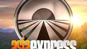 Cine va prezenta și unde se va filma noul sezon ”Asia Express” de la Antena 1