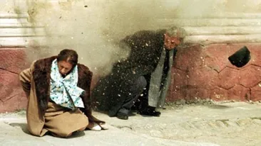 Avocatul lui soților Ceaușescu rupe tăcerea! Informații bombă despre procesul din decembrie 89: ”A fost o crimă!”