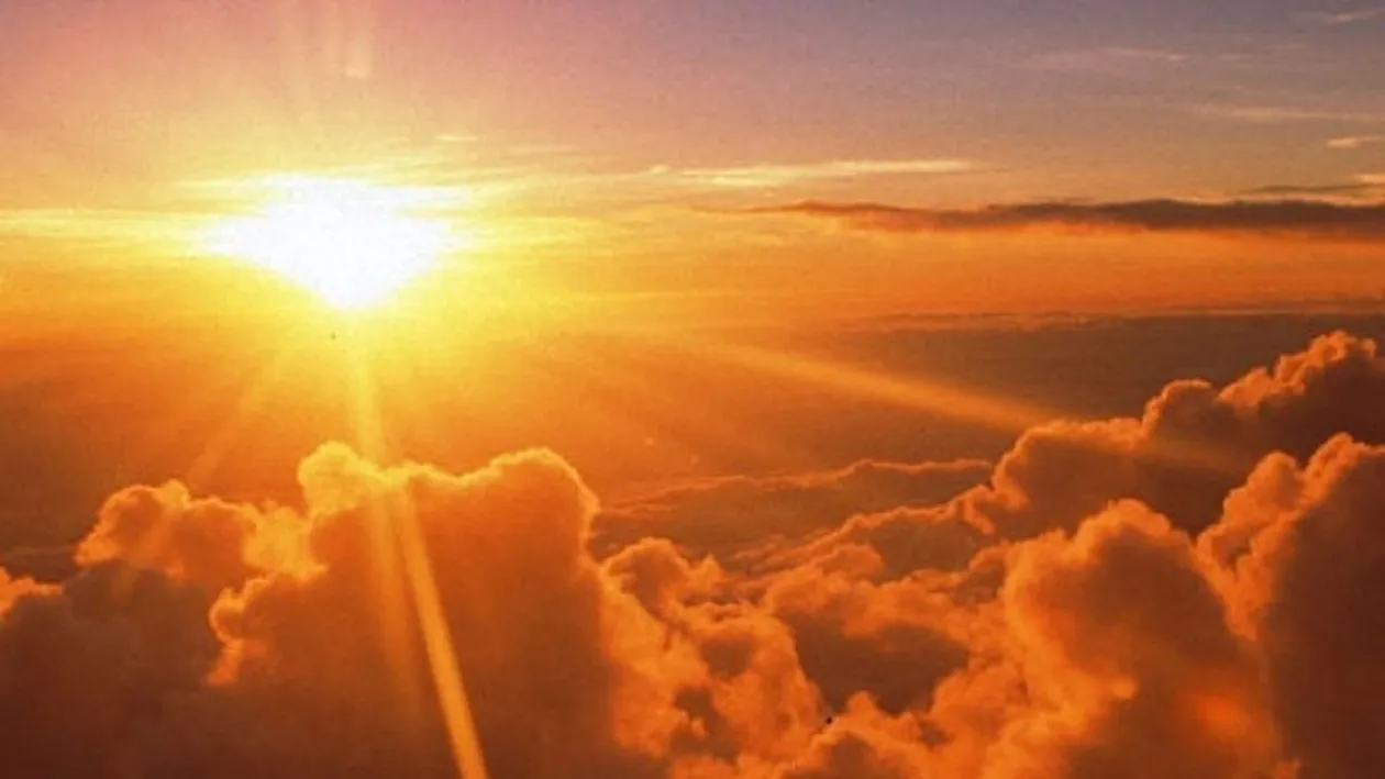 Solstițiu de vară 2023. La ce oră are loc, de fapt, și ce nu ai voie să faci azi