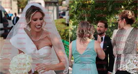 Galerie foto - poza 3